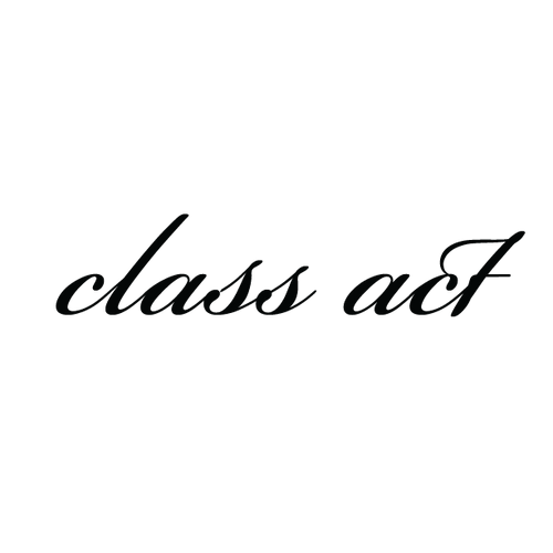 Artboard 1 copy 4.png__PID:425209ac-30af-4d72-9340-d49e0c8fc9e8